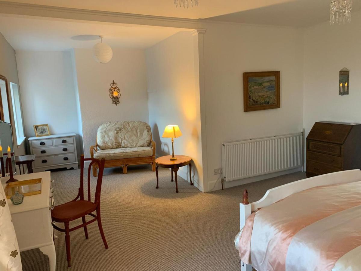 Hill House - Mews Town House, In A Quiet Private Close, In The City Centre Of Inverness. Dış mekan fotoğraf
